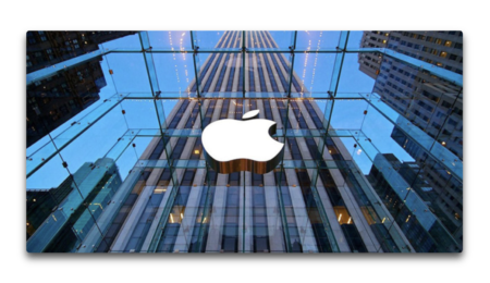 AppleとQualcomm、2社間のすべての訴訟を棄却することに合意