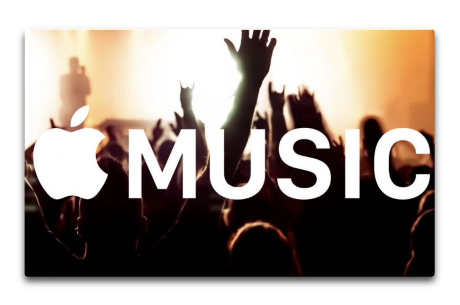 Apple、インドでのApple Musicのサブスクリプション価格を引き下げる