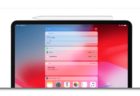 Apple Support、「iPhoneまたはiPadで下書きを書いている間にEメールを表示する方法」のハウツービデオを公開