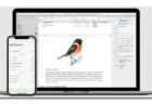 RSSリーダー、「Reeder 4 for Mac」「Reeder 4 for iOS」がリリース
