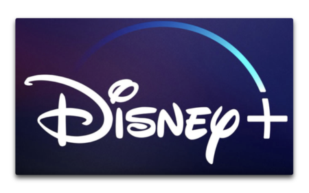 DisneyのCEOは、Disney +をApple TVでtvOSアプリとして提供したい