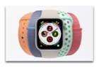 iPhone、Apple Watchで利用できるスマートロック「SESAME mini」、4月22日（月）10:00から先行予約開始
