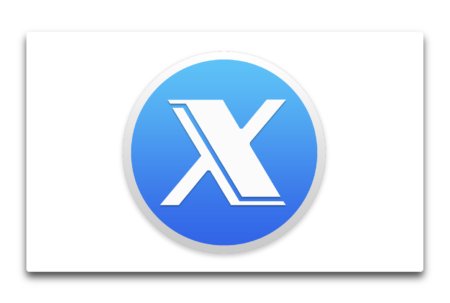 【Mac】Titanium Software、ローカルTimeMachineスナップショット機能を追加した「OnyX」をリリース