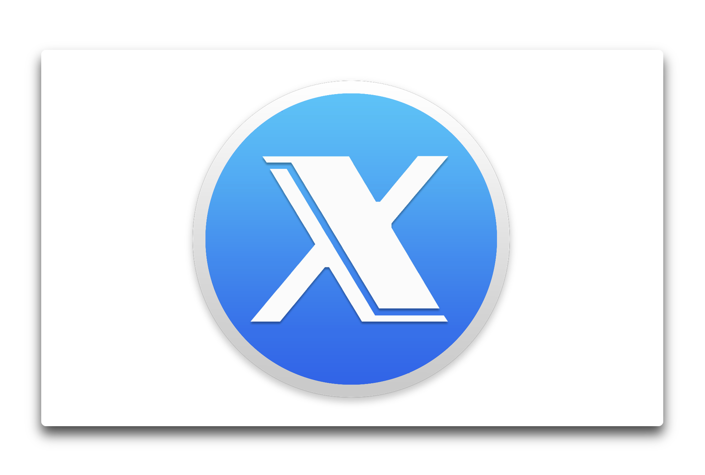 【Mac】Titanium Software、ローカルTimeMachineスナップショット機能を追加した「OnyX」をリリース