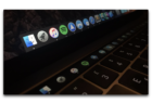 Apple Support、Macに関する2本とiPadに関する1本のハウツービデオを公開