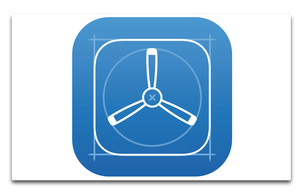 Apple、機能の追加と修正をした「TestFlight 2.2.1」をリリース