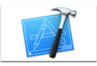 Apple、問題を修正した「Xcode 10.2.1」をリリース