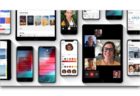 Apple Support、「iPadのファイルアプリを使う方法」のハウツービデオを公開