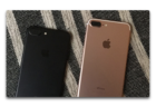 Apple Japan、「iPhoneのプライバシー ー プライベートなこと」と題する新しいCFを公開