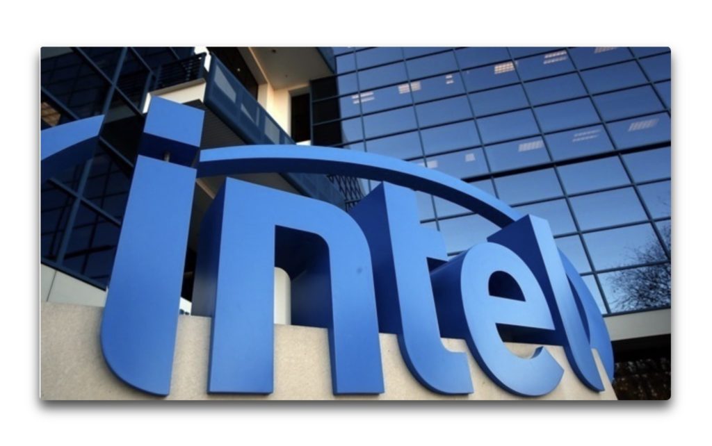 Intel、5Gスマートフォン向けモデム事業から撤退を発表
