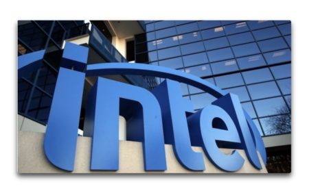 Intel、5Gスマートフォン向けモデム事業から撤退を発表