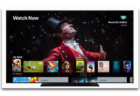 Apple、「watchOS 5.2.1 beta  3  (16U5101c)」を開発者にリリース