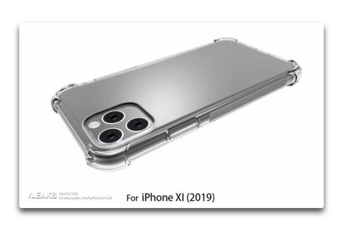 2019 OLED iPhone Case Leak 00002 z