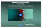 【iPad】写真編集アプリ「Pixelmator Photo」RAW画像の大幅な画像レンダリングを改善したアップデータをリリース