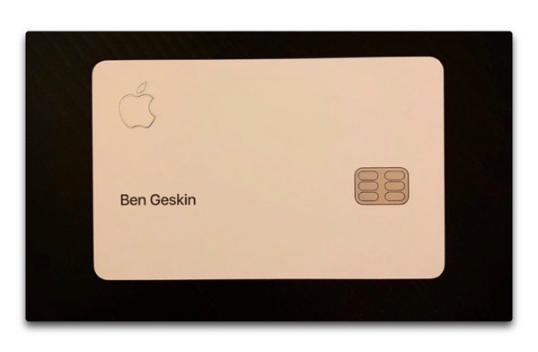 Apple Card 0513 00002 z