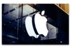 【iOS】Apple、カスタマイズ可能なネオンアイコンの「WWDC 7.3」をリリース