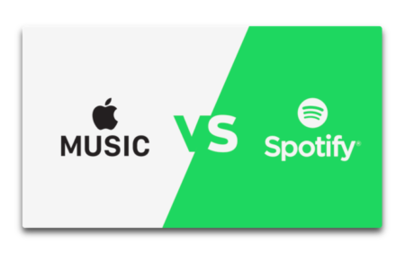 Spotifyによる訴えでAppleはEUにおいて反トラスト法の調査で266億ドルもの罰金に直面