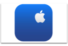 Apple、Betaソフトウェアプログラムのメンバに「iOS 12.4 Public beta 3」をリリース