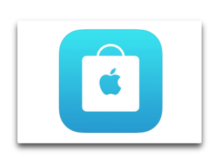 Apple、さまざまな機能強化とパフォーマンスを向上した「Apple Store 5.4」をリリース