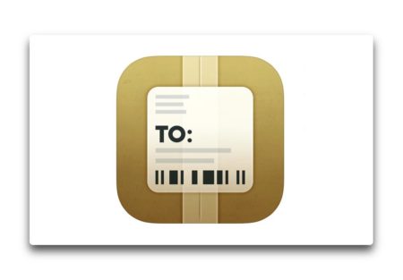 【iOS】荷物追跡アプリ「Deliveries」 バージョンアップでSiriショートカットが日本語対応に
