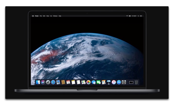 Mac デスクトップ 壁紙 おすすめ Mac デスクトップ 壁紙 おすすめ あなたのための最高の壁紙画像