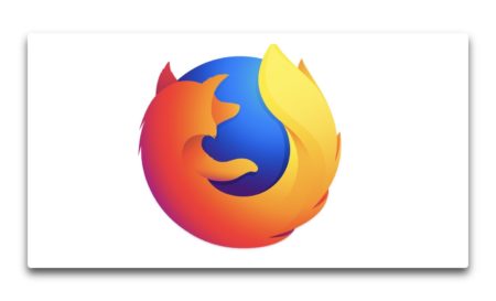 【Mac】Mozilla、現行の2倍の早さの「Firefox 67.0」をリリース