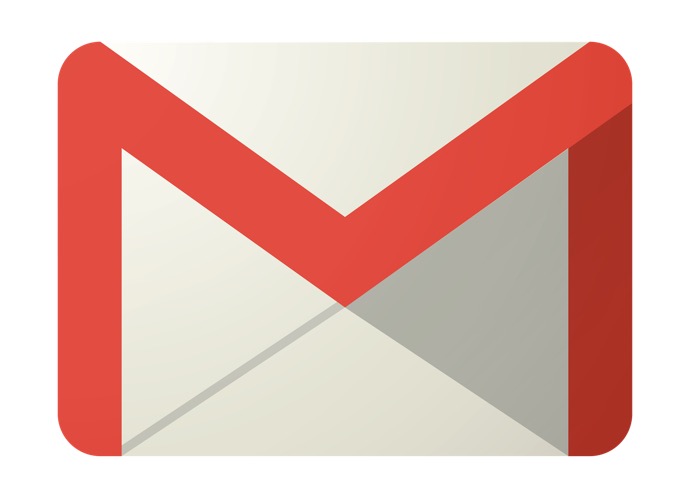 Googleは、Gmailを使って購入した履歴を追跡するが、それを削除するのは難しい