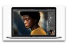 Apple、MacBook キーボード修理プログラムにMacBook Pro 2018と現行MacBook Airを追加