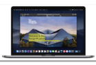 Apple Support、「iPhoneおよびiPadでVoiceOverの新しい音声を選択する方法」のハウツービデオを公開