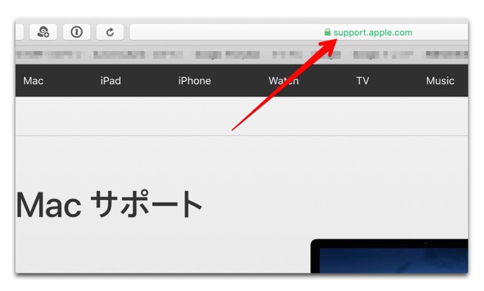 Safari URL 00003 z