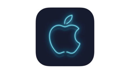 【iOS】Apple、改善とバグを修正した「WWDC 7.3.1」をリリース