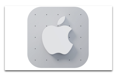 【iOS】Apple、日本語とHandoffに対応した「WWDC 7.2」をリリース