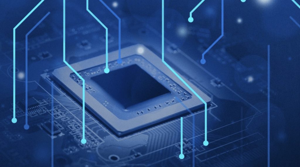 【Mac】Intelの「ZomebieLoad」におけるMDSの脆弱性に対する完全な緩和策を有効にする方法