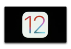 【iOS】メモアプリ「Noteshelf 2」バージョンアップで消しゴムや投げ縄ツールの機能アップ