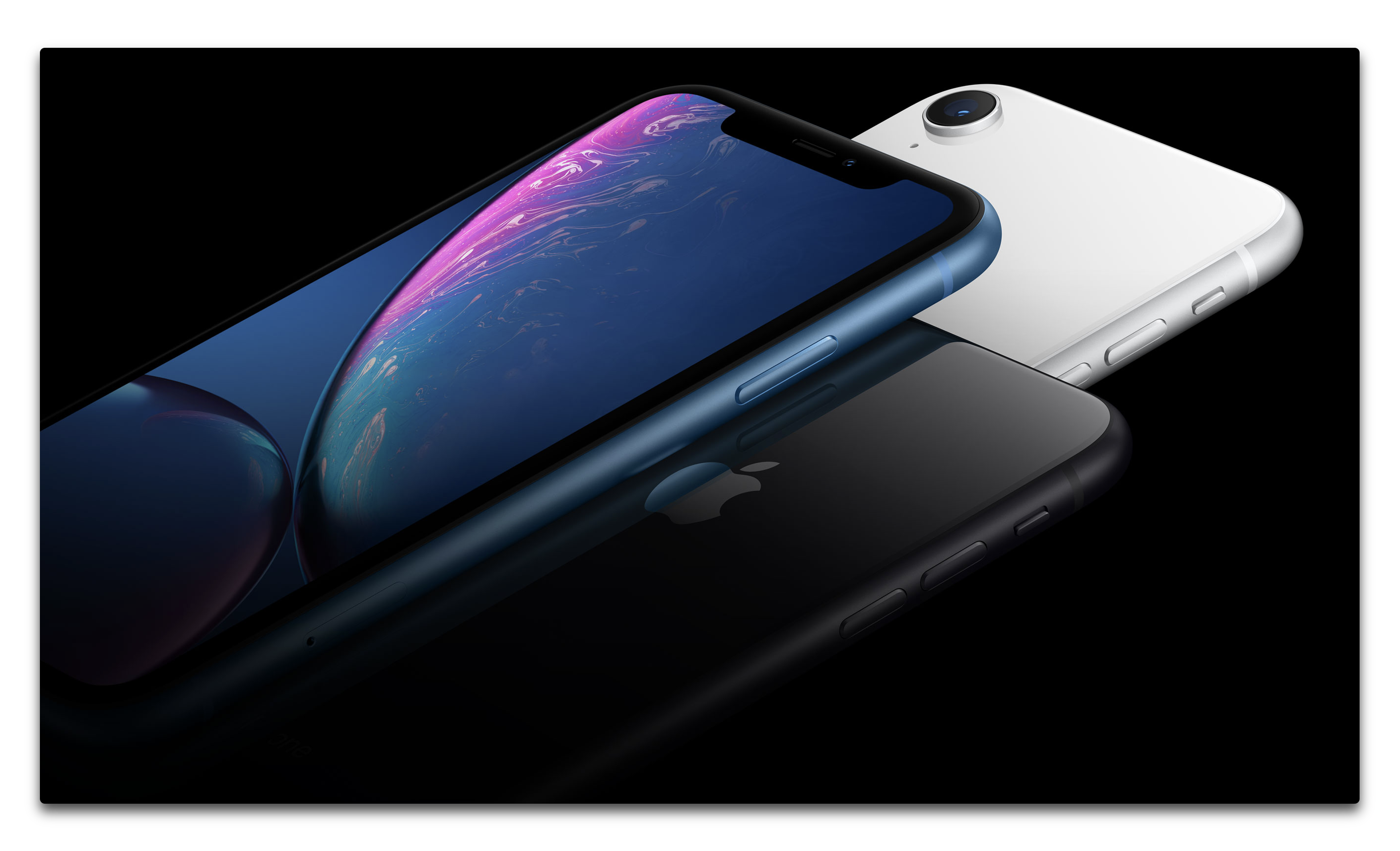 英国の消費者擁護団体によると、Appleは特定のiPhoneモデルのバッテリ寿命を「大幅に誇張している」