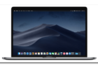 Apple、Betaソフトウェアプログラムのメンバに「macOS Mojave 10.14.5 Public beta 5」をリリース