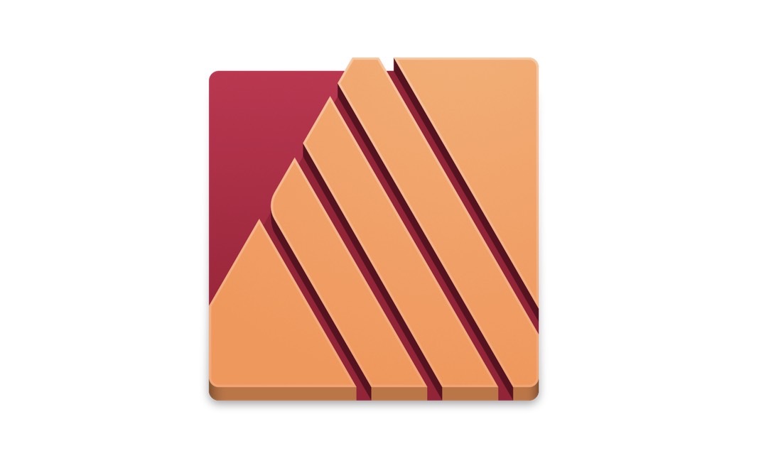 download the new version for mac Serif Affinity Photo 2.1.1.1847