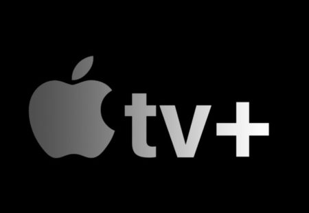 「Disney +」が「Apple TV +」に戦略的圧力をかける