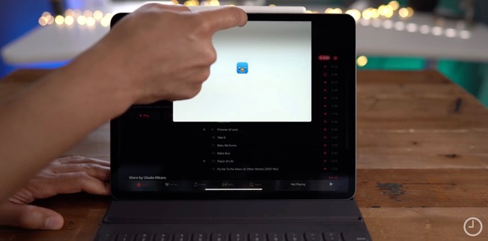 NEW iPadOS 13 features 00003 z
