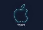 Apple、「watchOS 6 beta  1 (17R5491t)」を開発者にリリース、気になる対応機種は