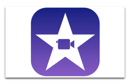 Apple、グリーン・スクリーン・エフェクトなどの新機能の「iMovie for iOS 2.2.7」をリリース