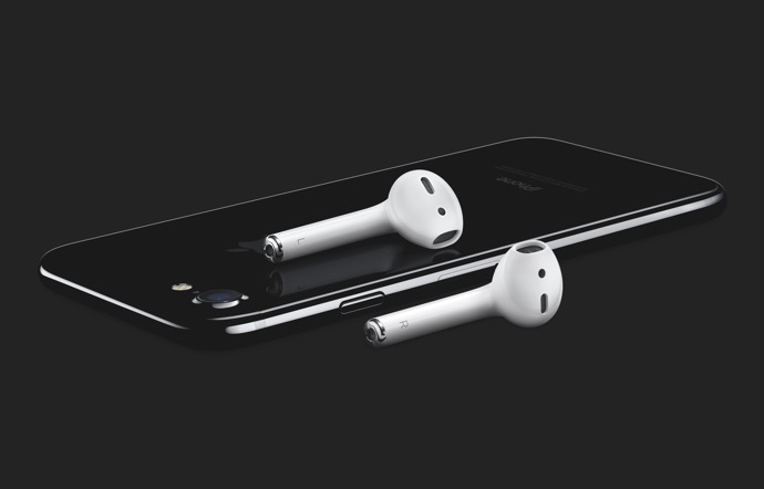iOS 13、「ヘルスケア」アプリはイヤフォンの音量を監視する