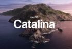 新しいmacOS 10.15 Catalinaの MusicアプリではCDからリッピングした音楽はどうなるのか？