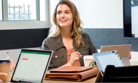 Microsoft は、Office 2019 for MacおよびOffice 365のシステム要件を変更