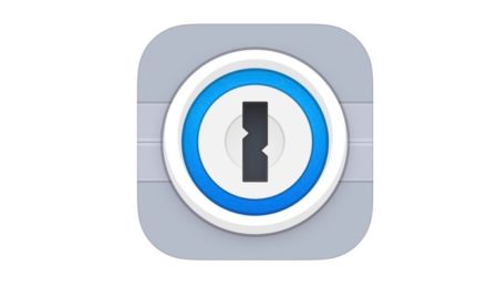 AgileBits、最新の「1Password for iOS 7.3.4」で無料で使用できるLocal Vaultオプションを復活