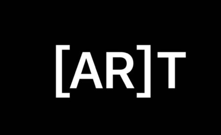 Apple、アートを題材とする一連の新しいToday at Appleセッション、[AR]Tの提供を開始