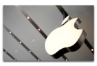 Apple、Betaソフトウェアプログラムのメンバに「iOS 13 Public Beta 4」「iPadOS 13 Public Beta　4」をリリース