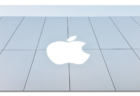 macOS Catalina 10.15、PhotoshopおよびLightroomにおけるサポートの今後の変更