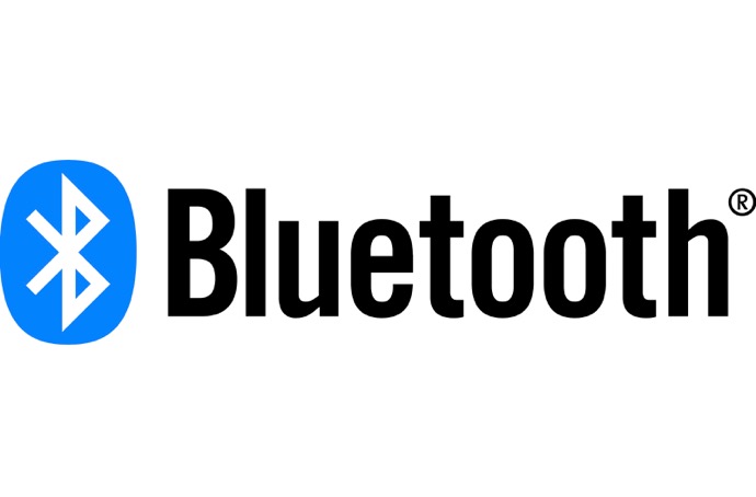 Bluetoothの脆弱性により、iOSおよびmacOSデバイスが追跡および識別される可能性が