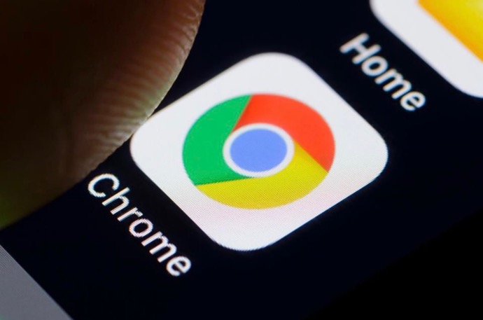 約400万人ものGoogle ChromeとFirefoxユーザーに 出されるデータ漏洩の警告